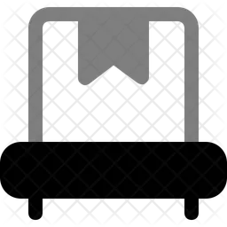 Package  Icon