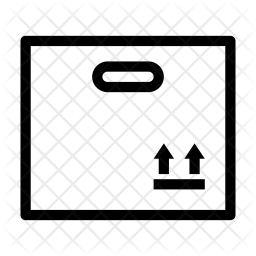 Package Icon