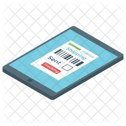 Package  Icon