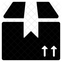 Package Icon