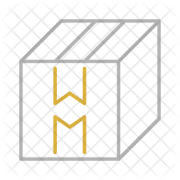 Package Icon