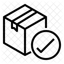 Package Icon