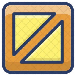 Package  Icon