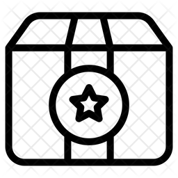 Package Icon