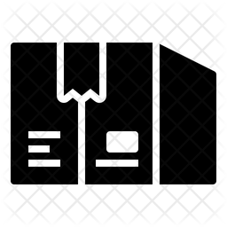 Package Icon