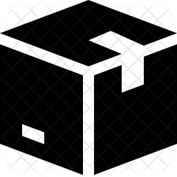 Package Icon