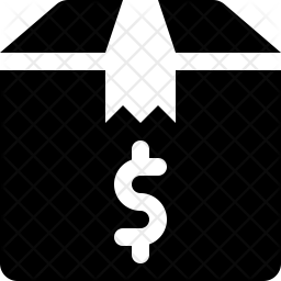Package Icon
