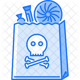 Package  Icon