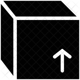 Package Icon