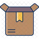 Package  Symbol