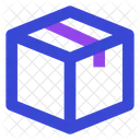 Package  Icon