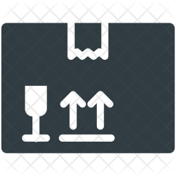 Package Icon