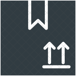 Package Icon