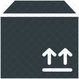 Package Icon