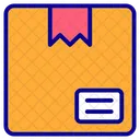 Package Icon