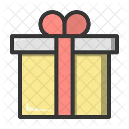 Package  Icon