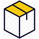 Package Icon