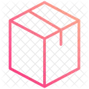 Package Icon