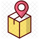 Package Icon