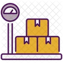 Package Icon