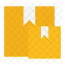 Package  Icon