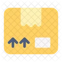 Package Box Package Box Icon