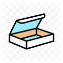 Package Box Package Box Icon
