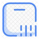 Package code  Icon
