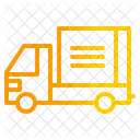 Package Delivery Delivery Service Delivery Icon