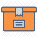 Box Icon