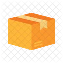 Package I  Icon