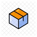 Package Icon