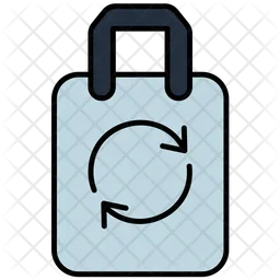 Package  Icon