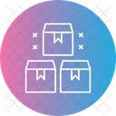 Package Icon