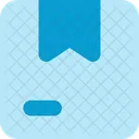 Package Box Delivery Icon