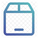 Package  Icon