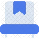 Package Box Shipping Icon