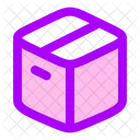 Package Icon