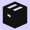 Package Icon