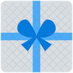 Package  Icon