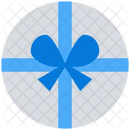 Package  Icon