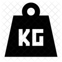 Package Product Net Icon