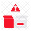 Package  Icon