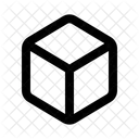 Package Development Programming Icon