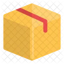 Package  Icon