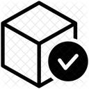 Package  Icon