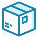 Package  Icon