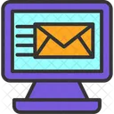 Package  Icon
