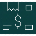 Box Gift Giveaway Icon