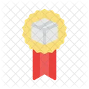 Package  Icon